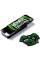 Медиаторы Dunlop PH112T1.14 James Hetfield Signature Black Fang Ultex Player's Pack 1.14 mm (6 шт.) (6 шт.)
