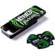 Медіатори Dunlop PH112T.94 James Hetfield Signature Black Fang Ultex Player's Pack 0.94 mm (6 шт.)