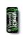 Медіатори Dunlop PH112T.94 James Hetfield Signature Black Fang Ultex Player's Pack 0.94 mm (6 шт.)