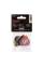 Медіатори Dunlop PVP101 Light/Medium Variety Pack (12 шт.) (12 шт.)