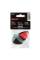 Медіатори Dunlop PVP102 Medium/Heavy Variety Pack (12 шт.) (12 шт.)