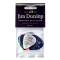 Медиаторы Dunlop PVP106 Celluloid Medium Variety Pack (12 шт.) (12 шт.)