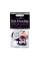 Медиаторы Dunlop PVP107 Celluloid Heavy Variety Pack (12 шт.) (12 шт.)