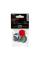 Медіатори Dunlop PVP113 Electric Guitar Variety Pack (12 шт.) (12 шт.)