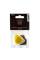 Медиаторы Dunlop PVP117 Bass Variety Pack (6 шт.)