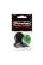 Медіатори Dunlop PVP118 Shred Variety Pack (12 шт.) (12 шт.)