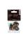 Медіатори Dunlop PVP118 Shred Variety Pack (12 шт.) (12 шт.)