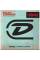 Струни для електрогітари Dunlop RWN0942 Rev. WiLLYS Fine Old №9 9/42