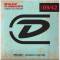 Струны для электрогитары Dunlop RWN0942 Rev. WiLLYS Fine Old №9 9/42