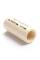 Слайдер Dunlop RWS12 Rev Willy Mo-Jo Ceramic Slide