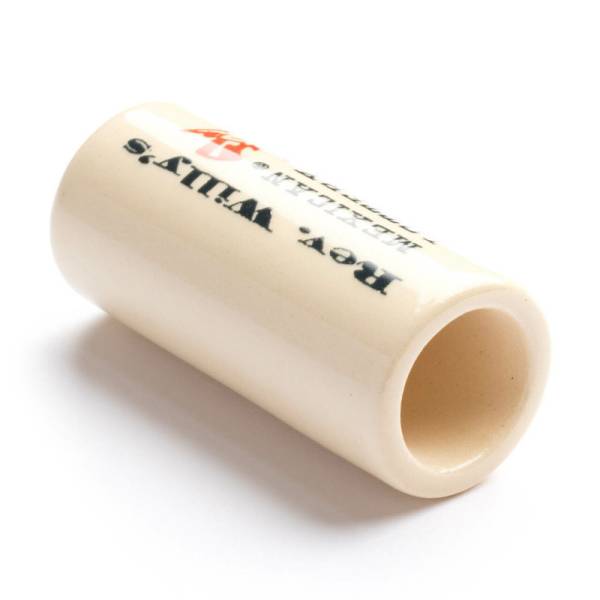 Слайдер Dunlop RWS12 Rev Willy Mo-Jo Ceramic Slide