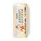 Слайдер Dunlop RWS13 Rev Willy Mo-Jo Ceramic Slide