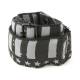 Ремень для гитары DUNLOP D6713 JACQUARD STARS AND STRIPES STRAP