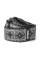 Ремень для гитары DUNLOP D6718 JACQUARD RIAD STRAP