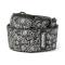 Ремінь для гітари DUNLOP D6720 JACQUARD CATACOMB STRAP