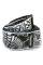 Ремень для гитары DUNLOP ILD02 ILOVEDUST VORTEX STRAP