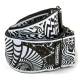 Ремень для гитары DUNLOP ILD02 ILOVEDUST VORTEX STRAP
