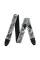 Ремень для гитары DUNLOP ILD02 ILOVEDUST VORTEX STRAP