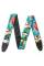 Ремінь для гітари DUNLOP ILD09 ILOVEDUST MOUNTAINS STRAP