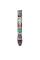 Ремінь для гітари DUNLOP ILD14 ILOVEDUST MNEMONIC FUZZ STRAP