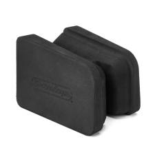 Стойка для гитары DUNLOP SYSTEM 65 GUITAR NECK STAND