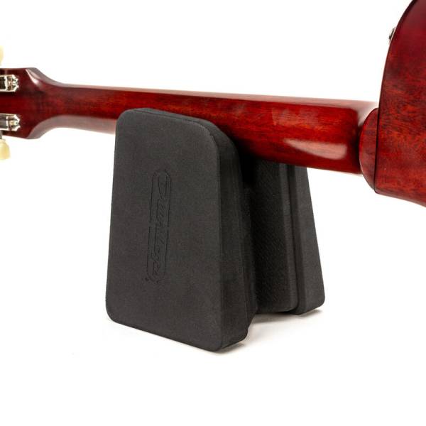 Стойка для гитары DUNLOP SYSTEM 65 GUITAR NECK STAND