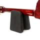 Стойка для гитары DUNLOP SYSTEM 65 GUITAR NECK STAND