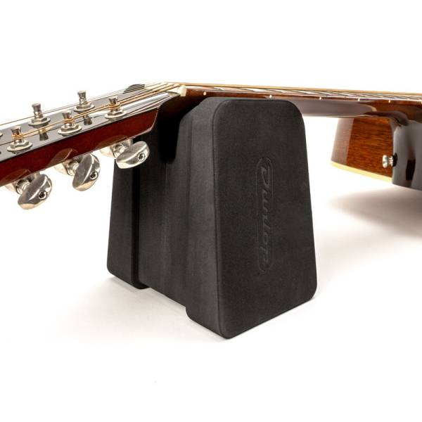 Стойка для гитары DUNLOP SYSTEM 65 GUITAR NECK STAND