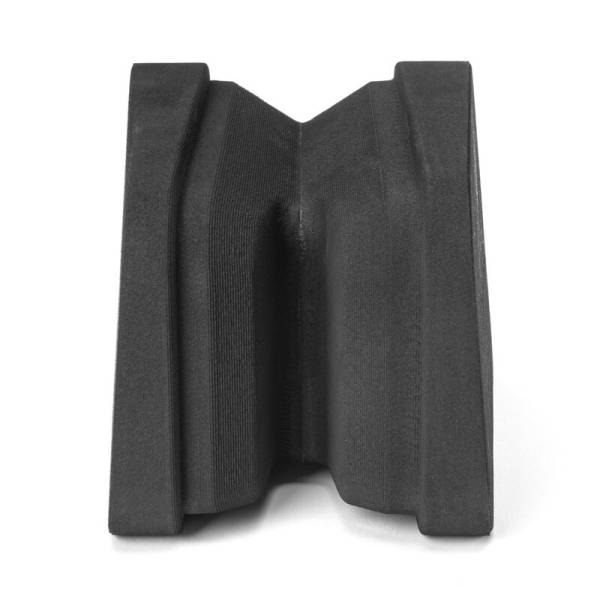 Стойка для гитары DUNLOP SYSTEM 65 GUITAR NECK STAND