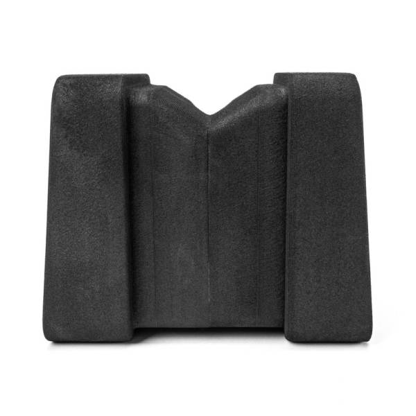 Стойка для гитары DUNLOP SYSTEM 65 GUITAR NECK STAND