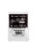 Медіатор Dunlop Z9002M20 Zookies Thumbpicks (1 шт.)