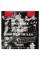 Струни для електрогітари Dunlop ZWN1046 Medium Zakk Wylde 10/46