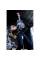 Струни для електрогітари Dunlop ZWN1046 Medium Zakk Wylde 10/46
