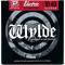 Струни для електрогітари Dunlop ZWN1060 Custom Heavy Zakk Wylde 10/60