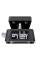 Педаль эффектов DUNLOP CRY BABY 535Q MULTI-WAH
