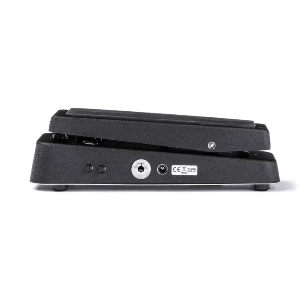 Педаль эффектов DUNLOP CRY BABY 535Q MULTI-WAH