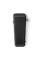 Педаль эффектов DUNLOP CRY BABY 535Q MULTI-WAH
