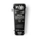 Педаль эффектов DUNLOP CRY BABY 535Q MULTI-WAH