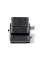 Педаль эффектов DUNLOP CRY BABY 535Q MULTI-WAH