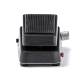 Педаль эффектов DUNLOP CRY BABY 535Q MULTI-WAH