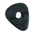 Стреплоки для ременя DUNLOP 7007J LOK STRAP STRAP RETAINER SYSTEM