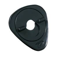 Стреплоки для ремня DUNLOP 7007J LOK STRAP STRAP RETAINER SYSTEM