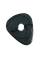 Стреплоки для ремня DUNLOP 7007J LOK STRAP STRAP RETAINER SYSTEM
