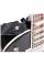 Стреплоки для ремня DUNLOP 7007J LOK STRAP STRAP RETAINER SYSTEM
