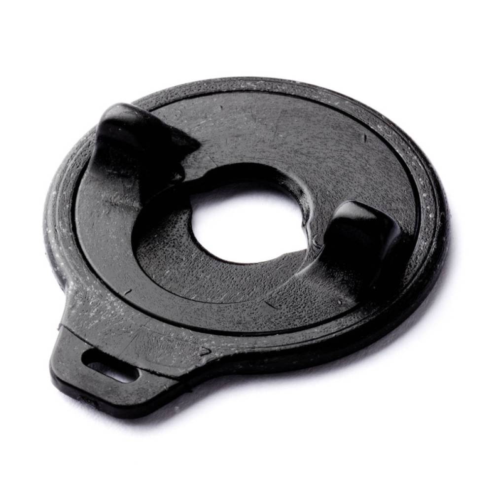 Стреплоки для ременя DUNLOP 7036 Lok Strap System (1 шт.)