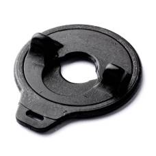 Стреплоки для ременя DUNLOP 7036 Lok Strap System (1 шт.)