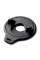 Стреплоки для ременя DUNLOP 7036 Lok Strap System (1 шт.)
