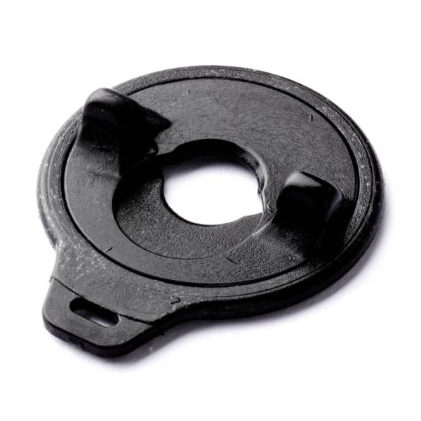 Стреплоки для ременя DUNLOP 7036 Lok Strap System (1 шт.)