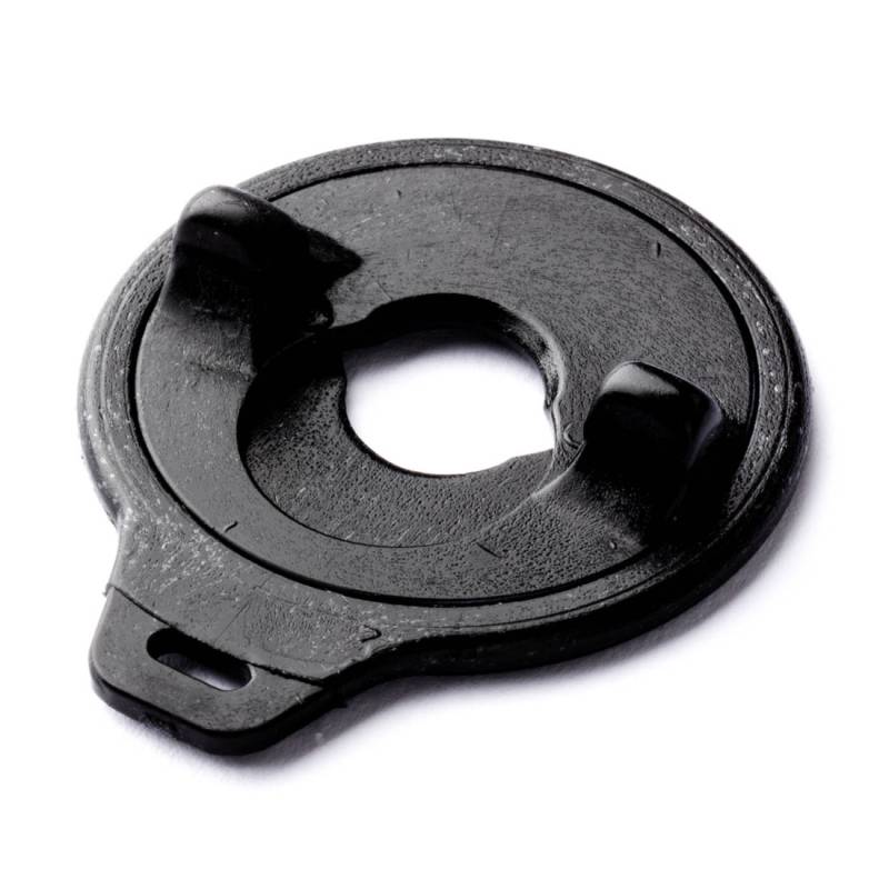 Стреплоки для ременя DUNLOP 7036 Lok Strap System (1 шт.)