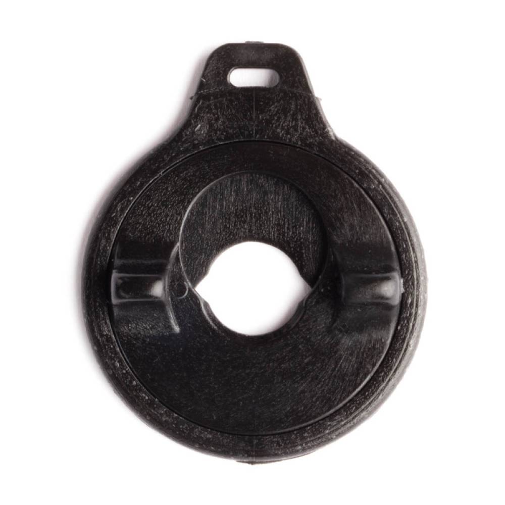 Стреплоки для ременя DUNLOP 7036 Lok Strap System (1 шт.)